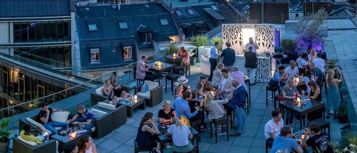 Fortbildungszentrum Güstrow